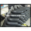 Auto glass rubber made by factory directly